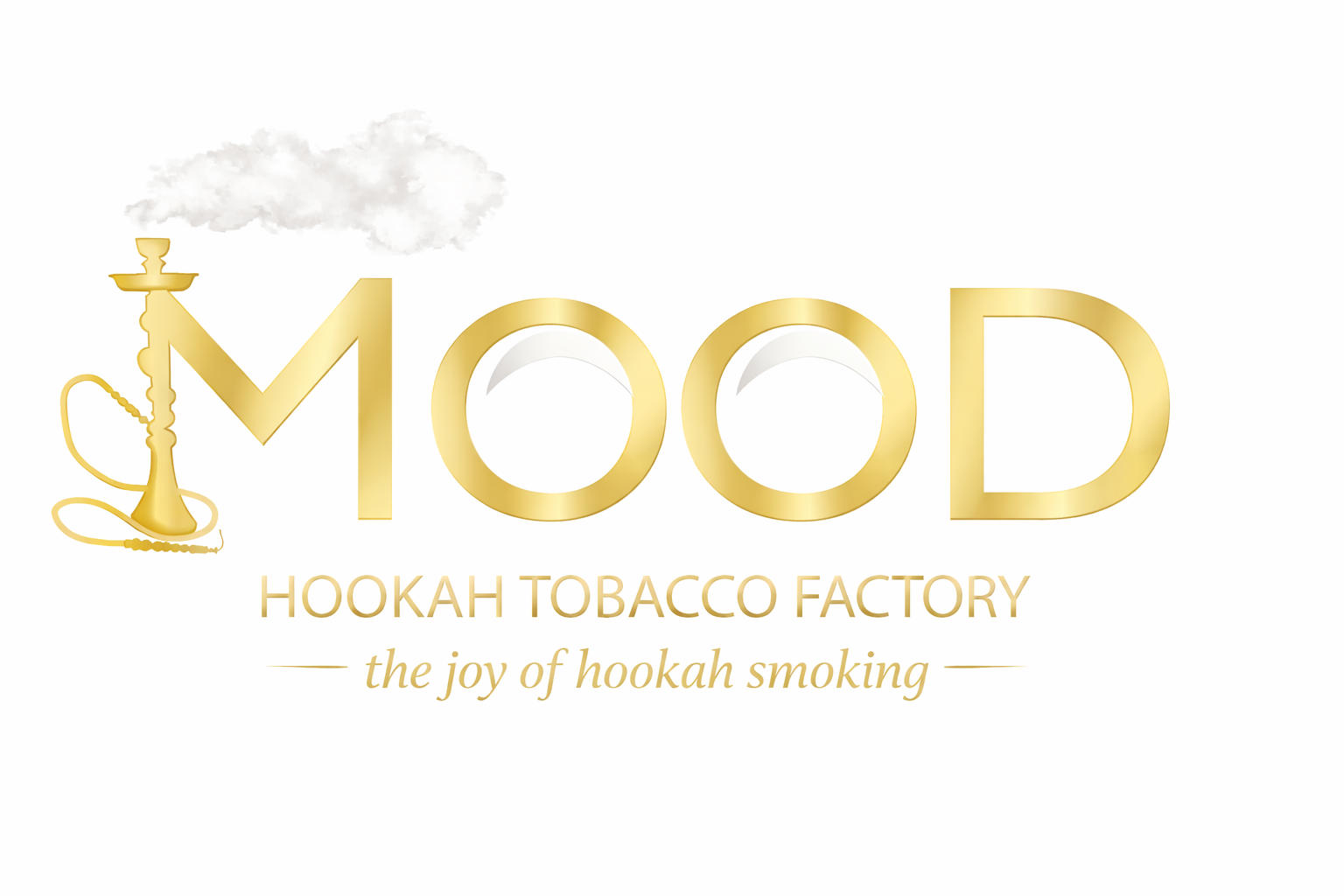 Mood logo